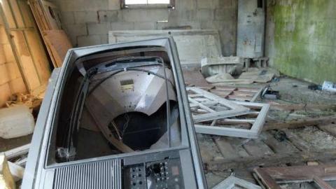 Aug2013 - Russeldale-house-237.jpg