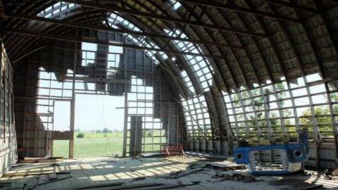 Aug2013 - Russeldale-house-229.jpg