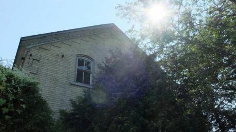 Aug2013 - Russeldale-house-230.jpg