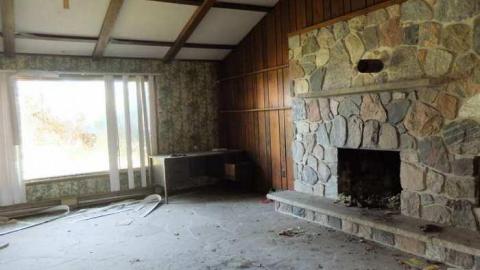 Aug2013 - Russeldale-house-232.jpg