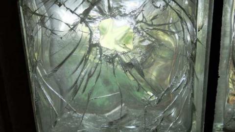 Russeldale house #2 photo 4