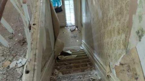 Aug2013 - Russeldale-house-238.jpg