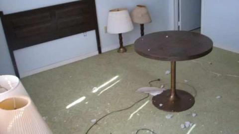 Longbranch #1 - Motel-Longbranch264.jpg