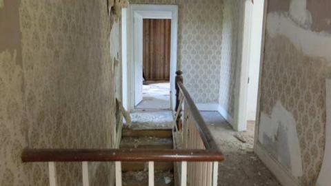 Aug2013 - Russeldale-house-234.jpg