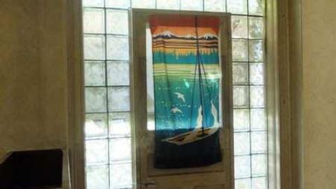 Aug2013 - Russeldale-house-239.jpg