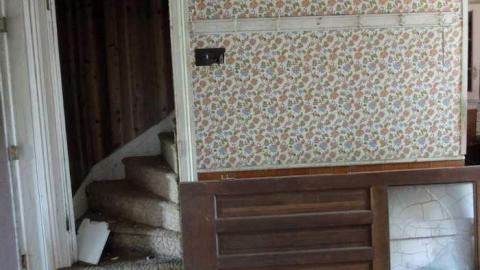 Russeldale house #2 photo 2