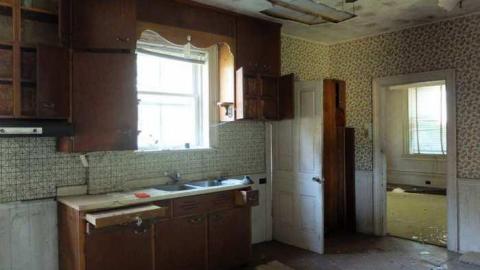 Aug2013 - Russeldale-house-240.jpg