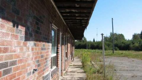 Longbranch #1 - Motel-Longbranch265.jpg