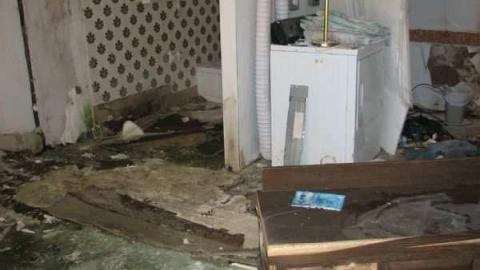 Longbranch #1 - Motel-Longbranch266.jpg