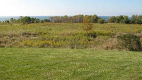 Camp X 9/28/13 - X-Marks-the-Spot9.jpg