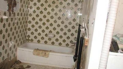 Longbranch #2 - Motel-Longbranch232.jpg