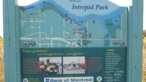 Camp X 9/28/13 - X-Marks-the-Spot5.jpg