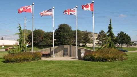 Camp X 9/28/13 - X-Marks-the-Spot6.jpg