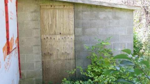 Camp X 9/28/13 - X-Marks-the-Spot7.jpg