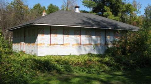 Camp X 9/28/13 - X-Marks-the-Spot15.jpg