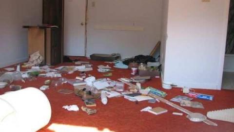 Motel Longbranch photo 5