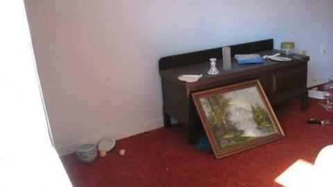 Motel Longbranch photo 3