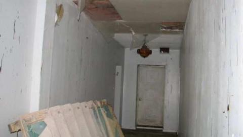 Longbranch #2 - Motel-Longbranch236.jpg