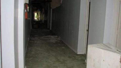 Longbranch #2 - Motel-Longbranch237.jpg