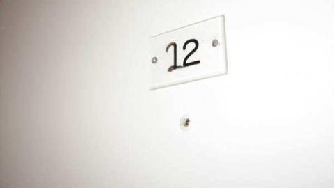 Longbranch #2 - Motel-Longbranch238.jpg