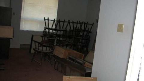 Longbranch #2 - Motel-Longbranch239.jpg