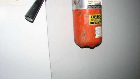 Longbranch #2 - Motel-Longbranch240.jpg