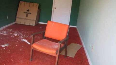 Longbranch #2 - Motel-Longbranch241.jpg