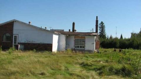 Longbranch #2 - Motel-Longbranch242.jpg