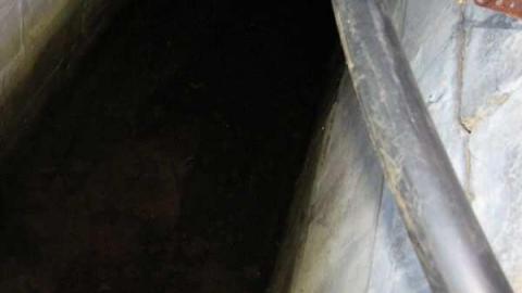 Motel Longbranch - Parry Sound, Unorganized, Centre Part, Ontario