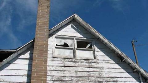 Longbranch #2 - Motel-Longbranch245.jpg