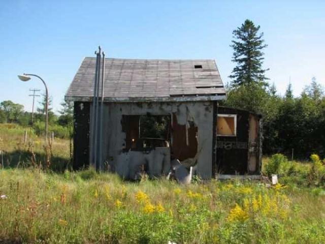 Motel Longbranch photo 2