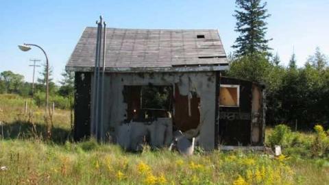 Motel Longbranch photo 2