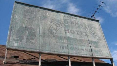 Longbranch #2 - Motel-Longbranch247.jpg