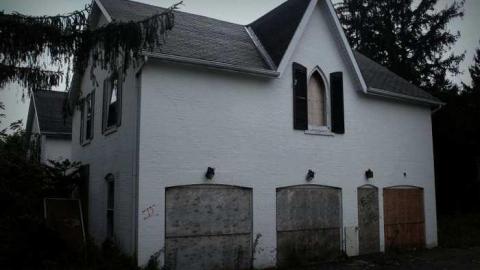 Reckless Adventures - John-Leary-House37.jpg