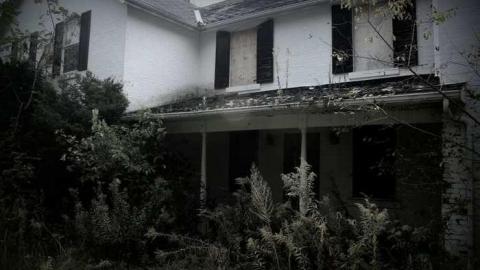 Reckless Adventures - John-Leary-House30.jpg