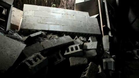 Photo from Reckless Adventures