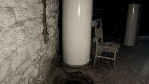 Reckless Adventures - John-Leary-House31.jpg