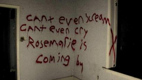 Reckless Adventures - John-Leary-House61.jpg