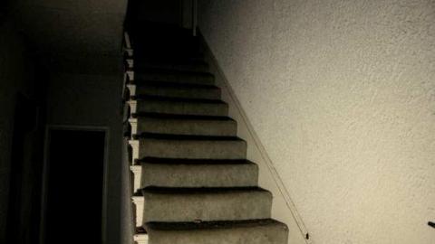 Photo from Reckless Adventures