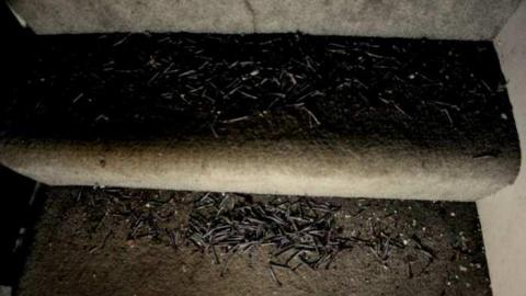 Reckless Adventures - John-Leary-House33.jpg