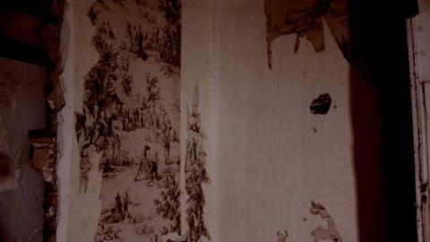 Reckless Adventures - John-Leary-House34.jpg