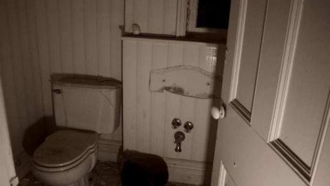 Reckless Adventures - John-Leary-House59.jpg