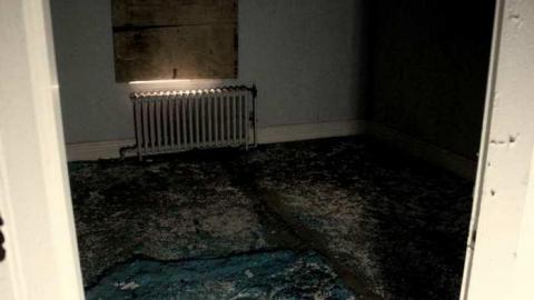 Reckless Adventures - John-Leary-House44.jpg