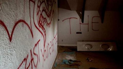 Reckless Adventures - John-Leary-House35.jpg