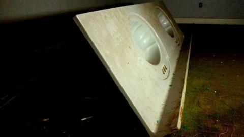 Photo from Reckless Adventures