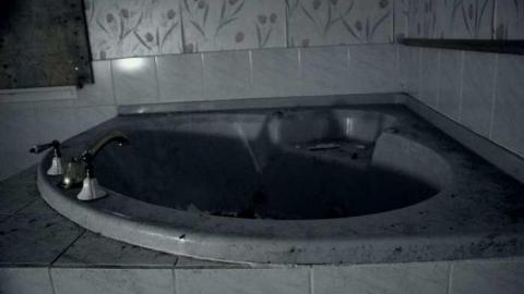 Reckless Adventures - John-Leary-House36.jpg