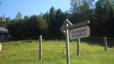 diva53's Rockingham Church - Rockingham-(ghost-town)21.jpg