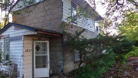 Sept 8, 2013 - Hold-Out-House1.jpg