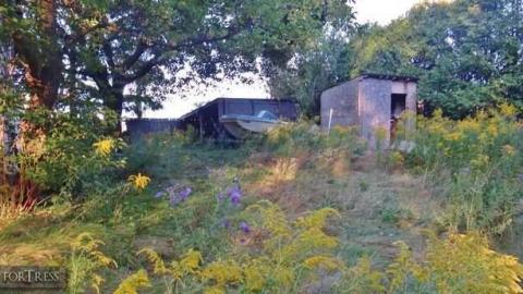 Hold Out House photo 4