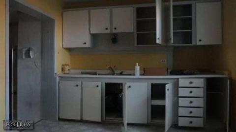 Hold Out House photo 2